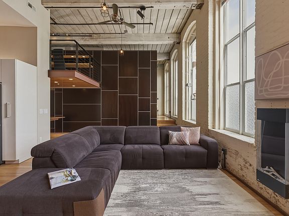 5th image of 614 Capital Blvd APT 114