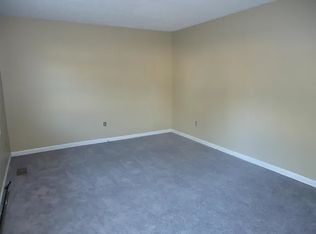 2603 McKeen St, Terre Haute, IN 47803