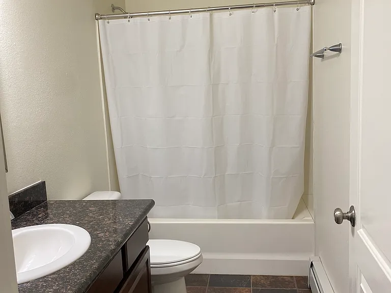 4855 S Surrey Rd — Photo 2