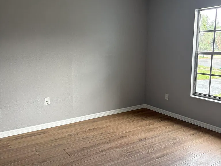 1136 Minnet Ct NE — Photo 27