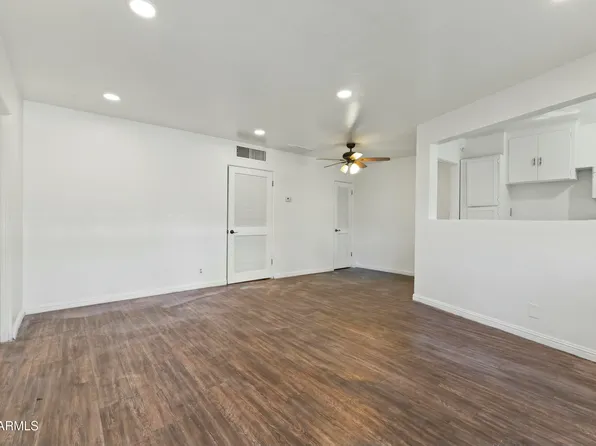 2941 N 19TH Avenue #93, Phoenix, AZ 85015