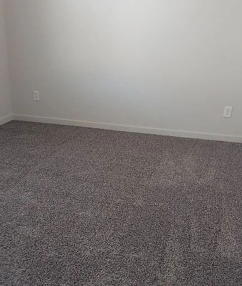 1382 Rincon Dr — Photo 22