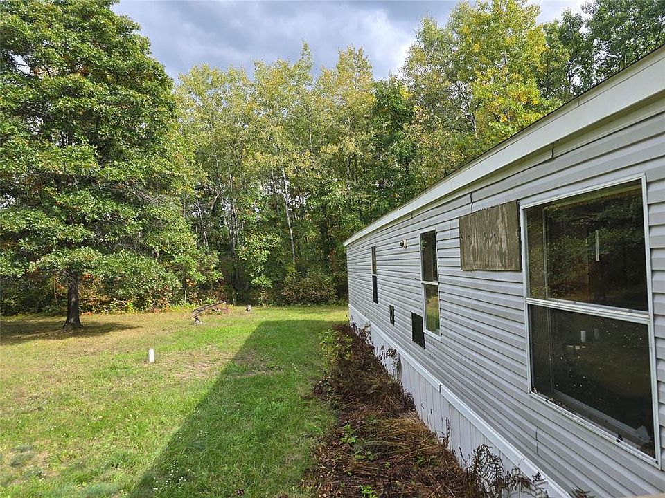 1st image of 6210 W River Road