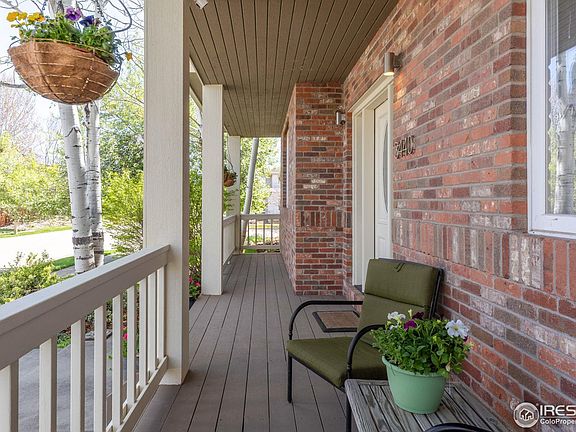 4th image of 3440 Saint Vincent Pl