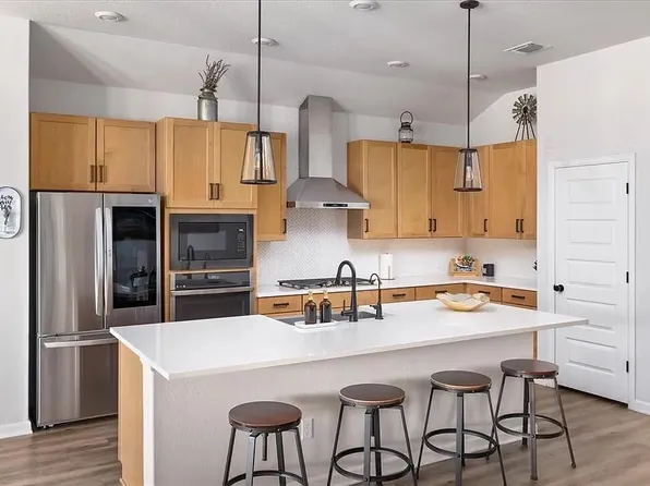 108 Charles Zanco Dr, Bastrop, TX 78602