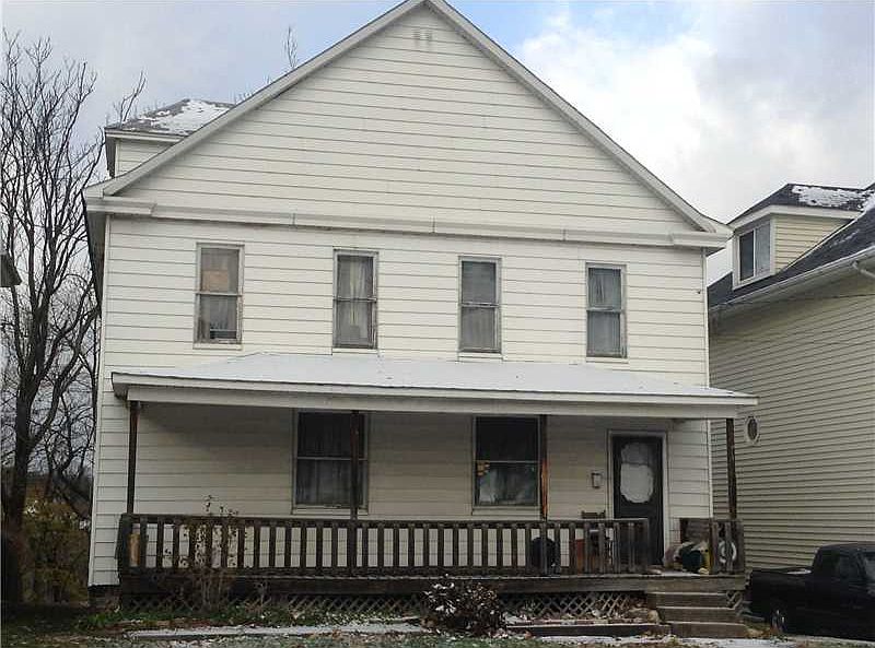 2nd image of 726 S Arch St