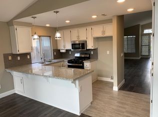 6500 Canyon Creek Way, Elk Grove, CA