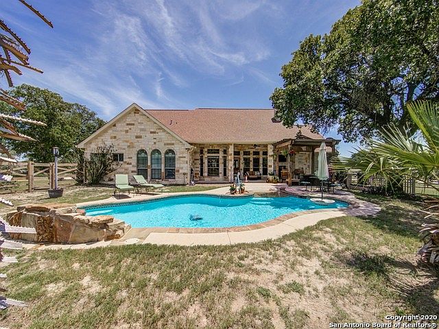 1st image of 133 Abrego Ridge Dr