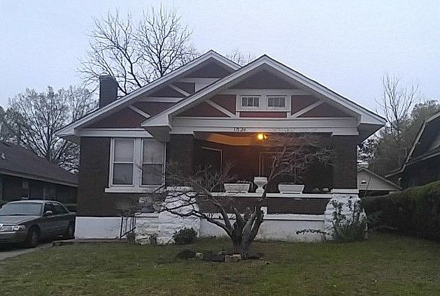 1st image of 1524 Waverly Ave