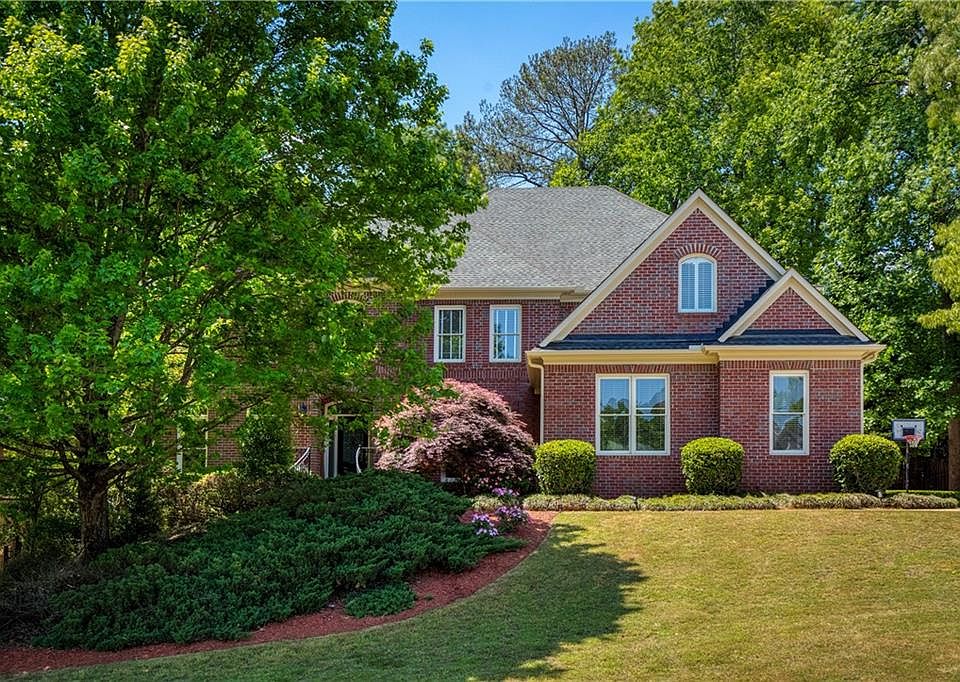 1st image of 4362 Bowen Ridge Ct SE
