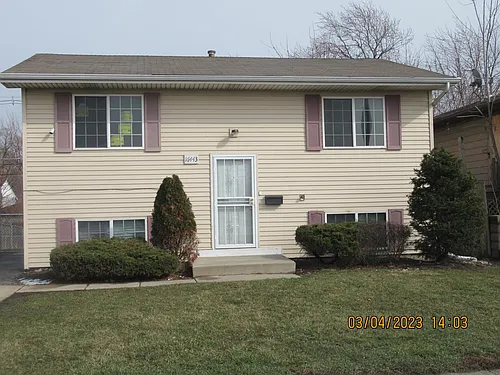 16443 Dixie Hwy Photo 1