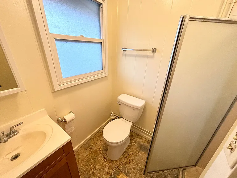 1436 Lunalilo St — Photo 7