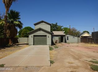 7148 N 48th Ave, Glendale, AZ 85301