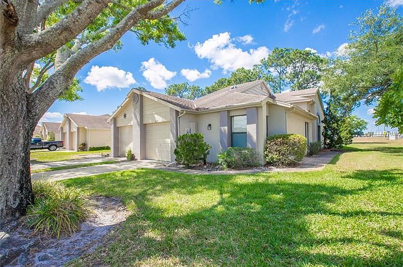 1st image of 12235 Augusta Woods Cir