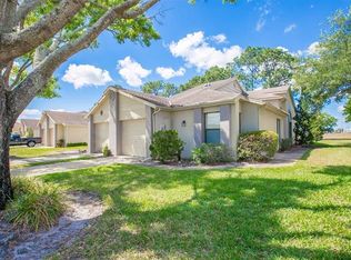 12235 Augusta Woods Cir, Orlando, FL 32824