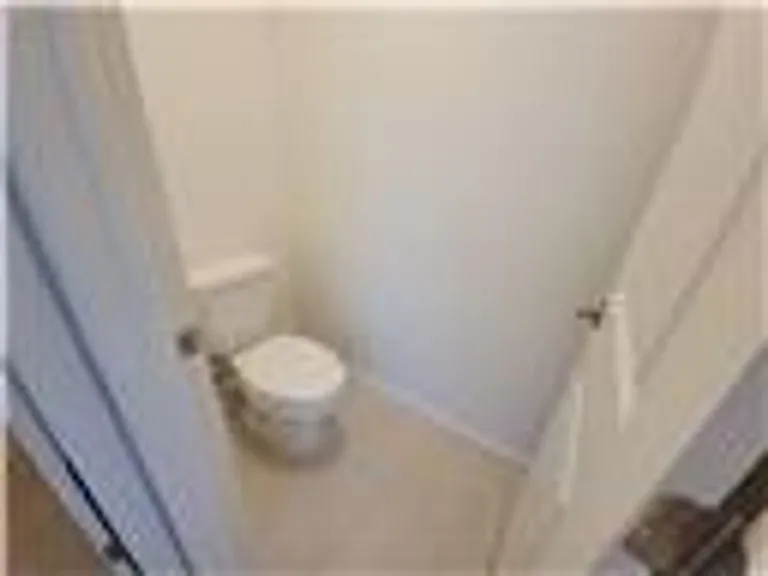 2724 Sweeping Palm Rd — Photo 34