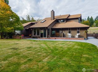 7834 Delphi Rd SW, Olympia, WA 98512