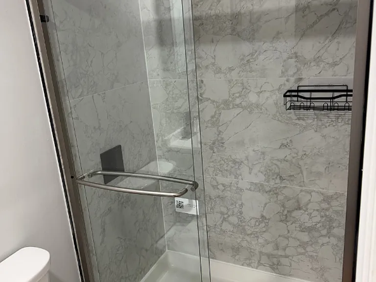 101 N Edgewood St #1B — Photo 7