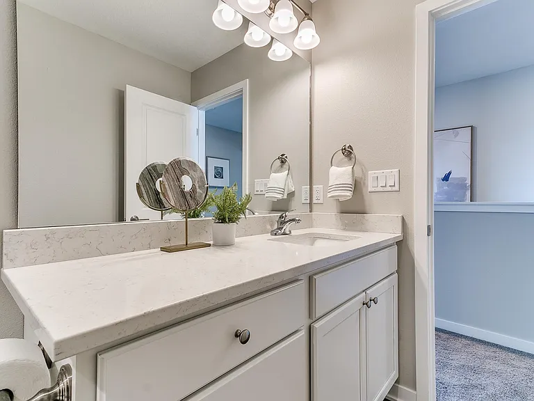 7000 Lake Hill Dr #6 — Photo 25
