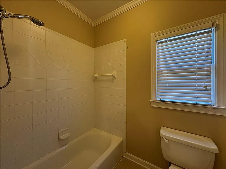 5930 Abbotts Run Trl — Photo 19