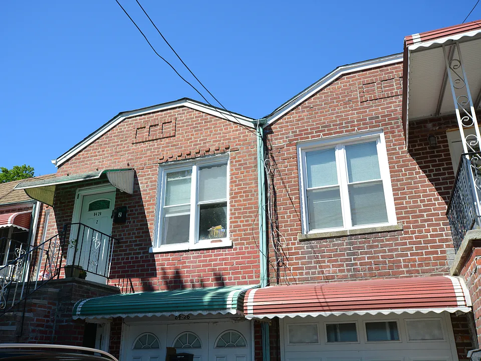 8426 Little Neck Pkwy #2