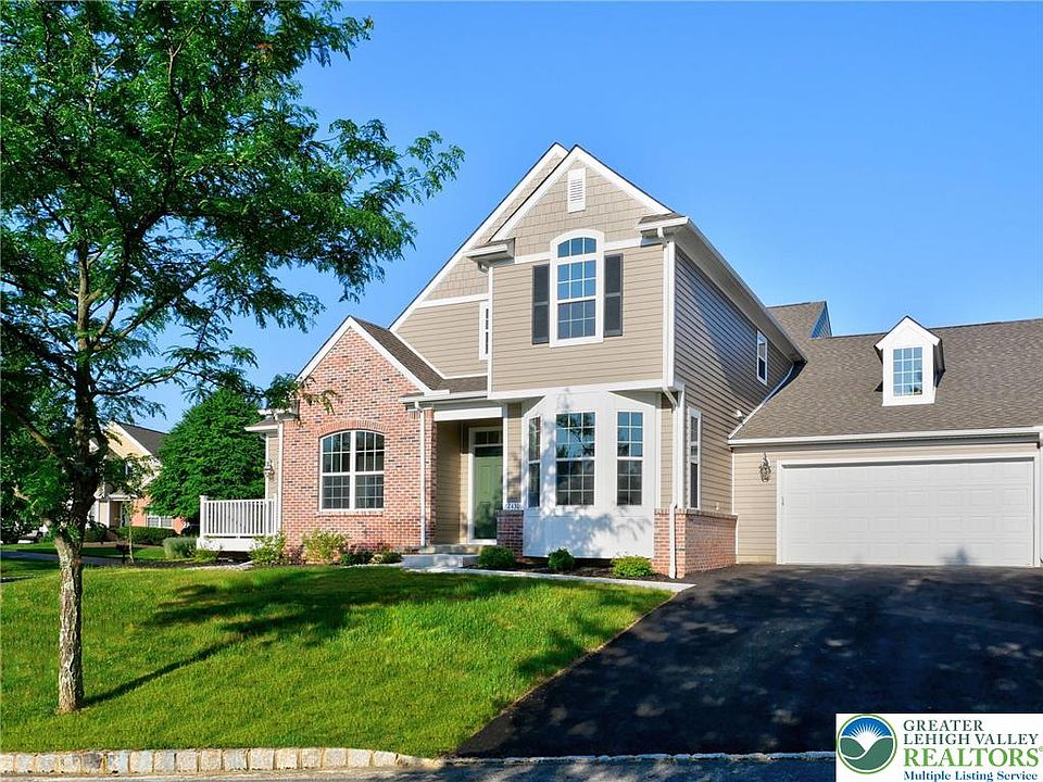 1st image of 2430 Sonoma Dr #92