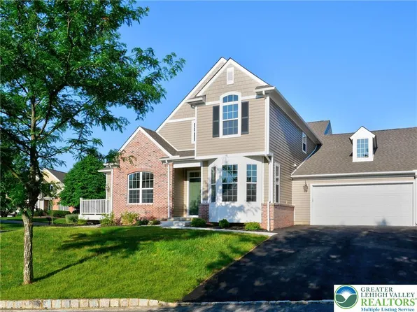 2430 Sonoma Dr #92, Forks Township, PA 18040