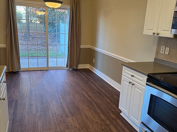 5th image of 113 Honey Creek Ln