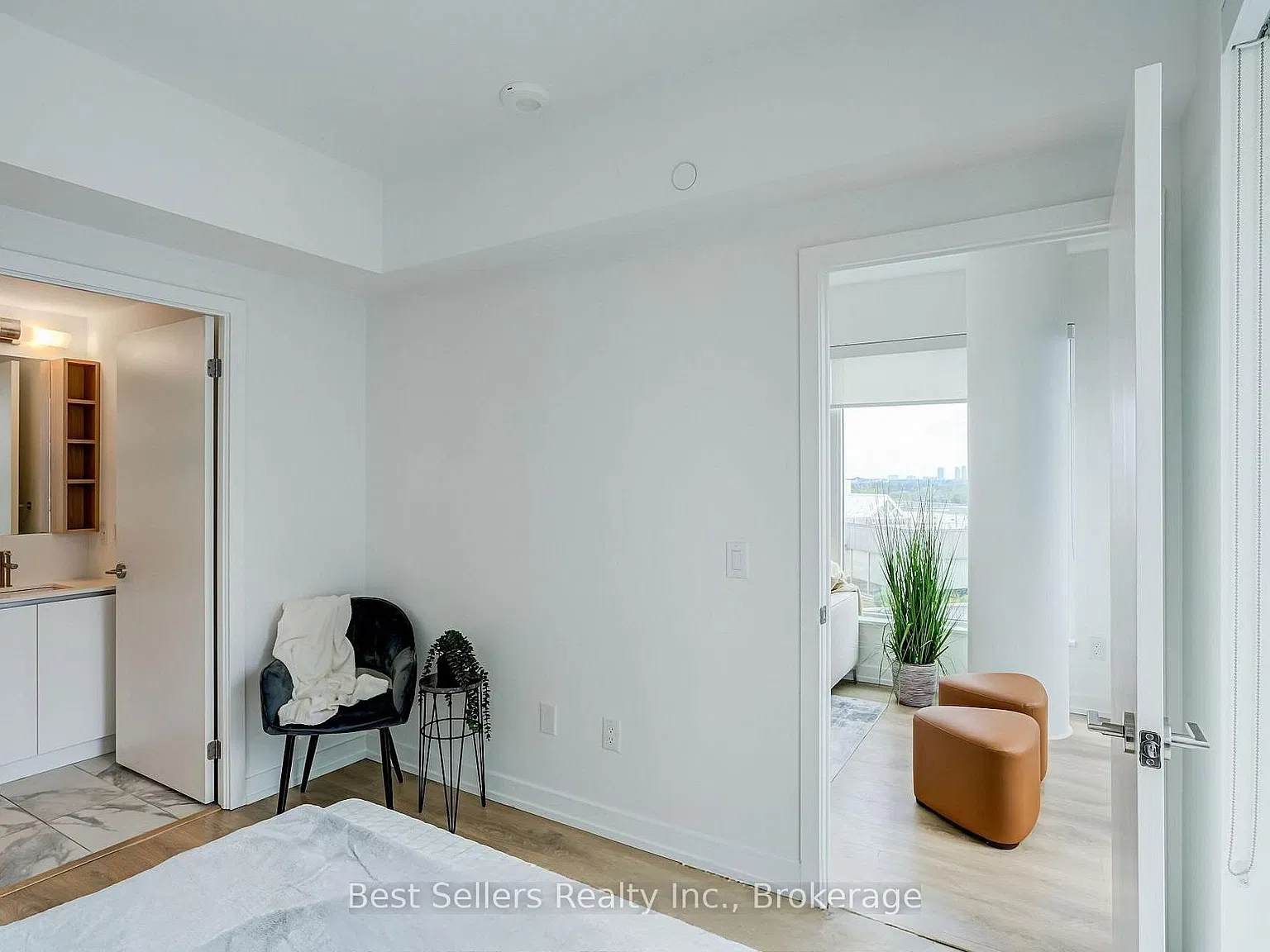 Westline — Photo 4