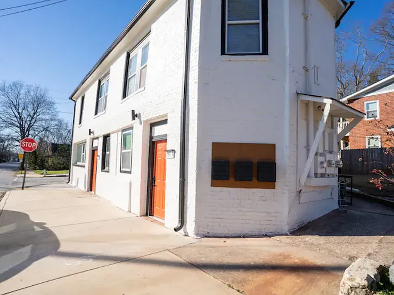 789B Cameron M Alexander Blvd NW — Photo 6