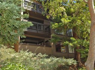 3322 Brittan Ave APT 3, San Carlos, CA 94070