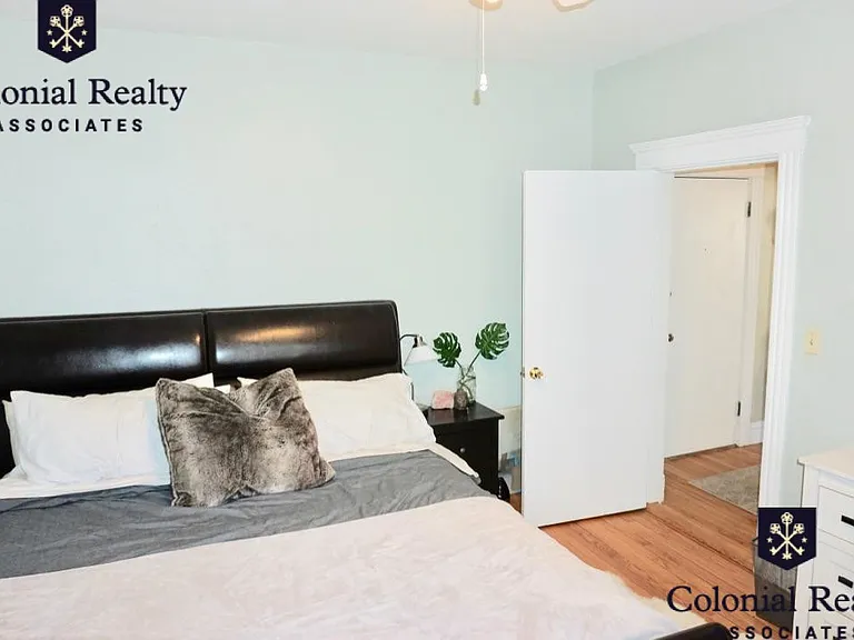 368 Chestnut Hill Ave #34 — Photo 10