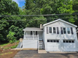 630 Franklin St, Alburtis, PA 18011