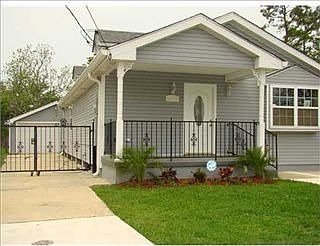 2nd image of 4618 Eastview Dr