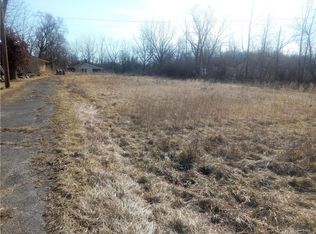 1420 Olt Rd, Dayton, OH 45417