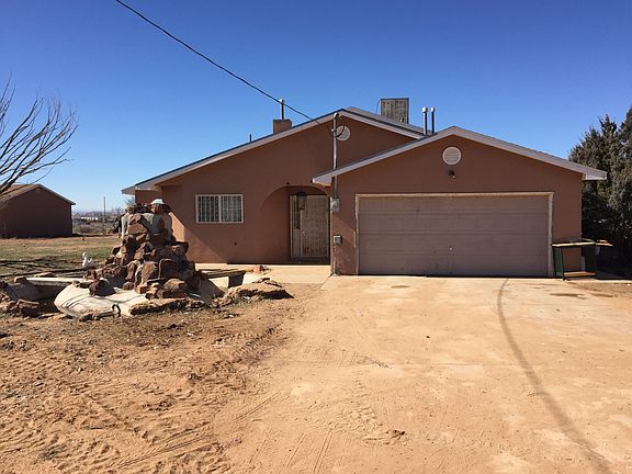 2nd image of 11 Christina Ln NE