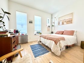 2017 Palmetto St, Ridgewood, NY