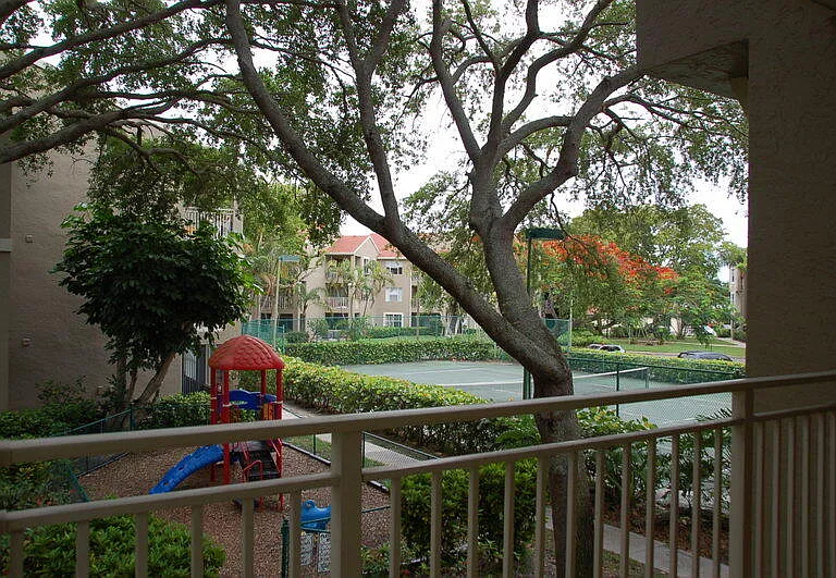 1845 Palm Cove Blvd #8-204 — Photo 14