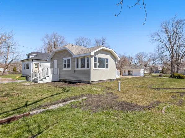 41669 N Dot Pl, Antioch, IL 60002