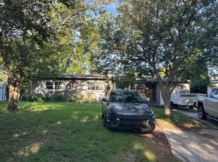 724 Braidwood Ln, Orlando, FL 32803