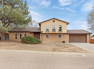 80 Louis Nelson Rd, Pueblo, CO 81001