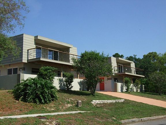 2nd image of 1428 Lakeview Dr