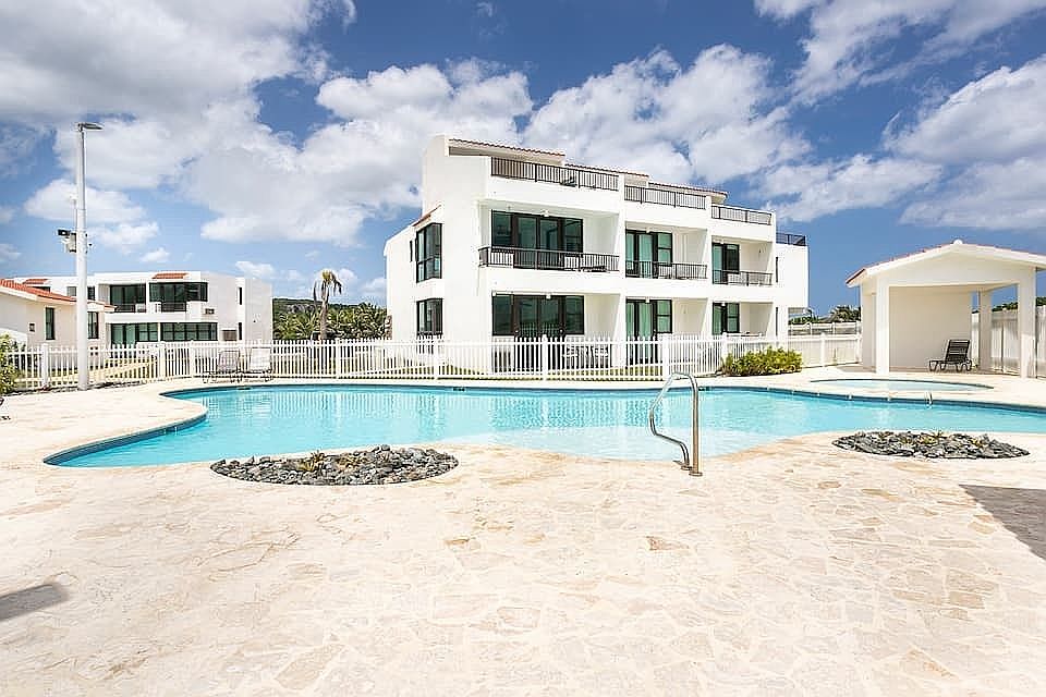 1st image of A10 Marbela Casa De Plz
