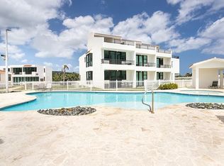 A10 Marbela Casa De Plz, Isabela, PR 00662