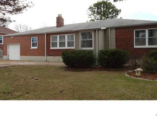 8938 Arvin Pl, Saint Louis, MO