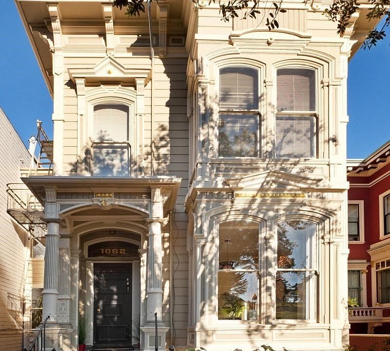 1st image of 1062 Fulton St