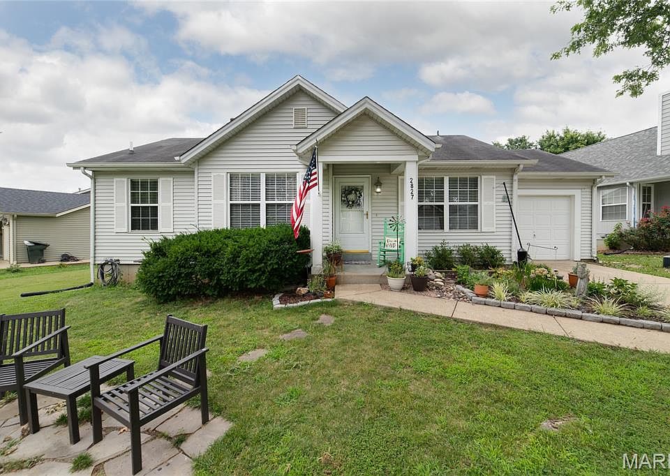 1st image of 2827 Plum Leaf Cir