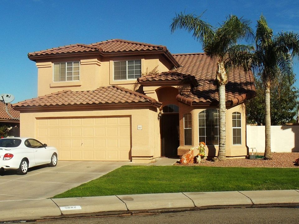 1st image of 5682 W North Ln