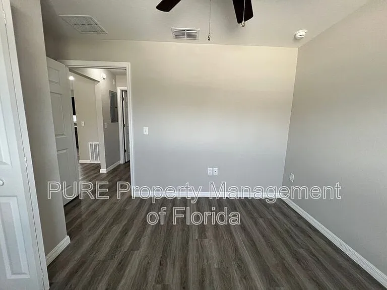 14013 SW 60th Ter #2 — Photo 14