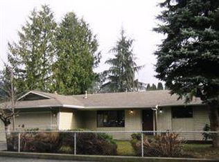 19521 1st Ave SE, Bothell, WA 98012